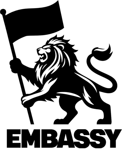 Embassy